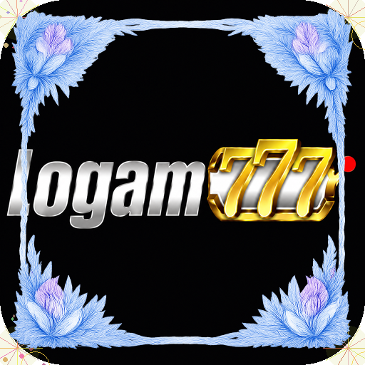 logam777 — galeri pratinjau - APK Resmi