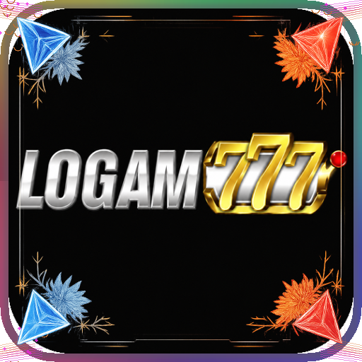 logam777 — galeri pratinjau Resmi APK
